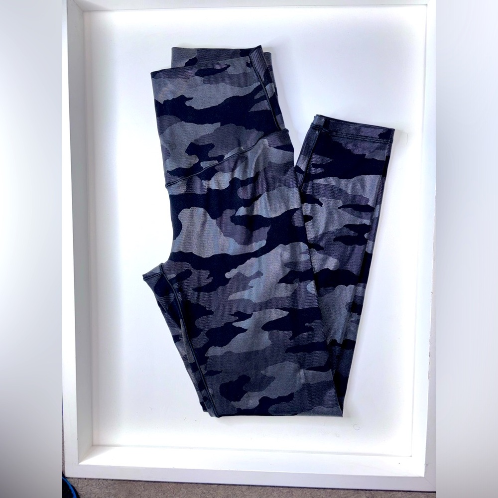 Aerie Real Me Leggings